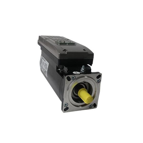 Schneider Electric Lexium 62 ILM0702P22F0000 The Future of Motion Control Technology for Harsh Industrial Environments
