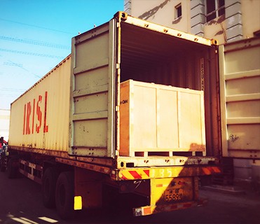 1000 мм металлический нержавеющий лист широкий ремень шлифования полировки дебурринг машины