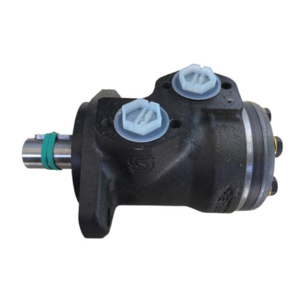 Danfoss OMP50 151-0610 Hydraulic Motor High Power Density 100% New
