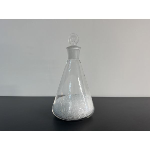 CAS 9002-84-0 Perfluoroalkoxy PFA Lining Semiconductor Components Poly Tetrafluoroethylene