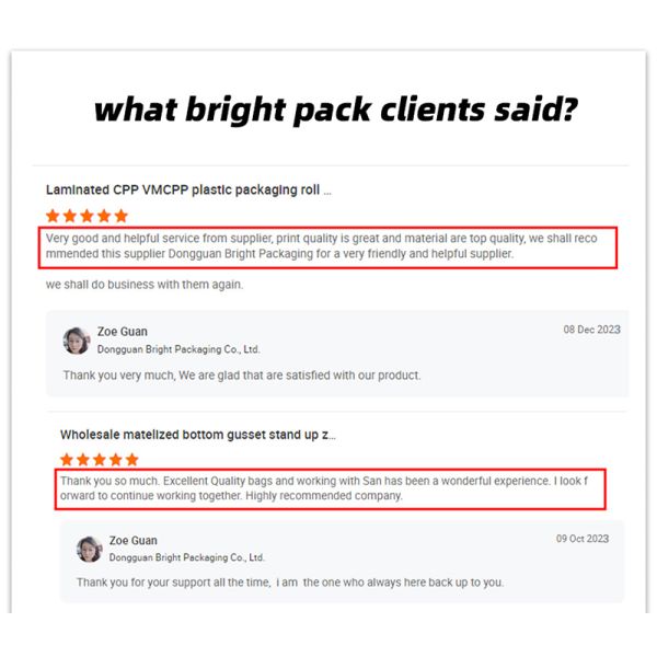 Wholesale Custom Printed Mylar Smell Proof 3.5g 7g 14g 28g Food Stand Up Pouch Zipper Plastic Laser Tereo 3.5g Bags With Window