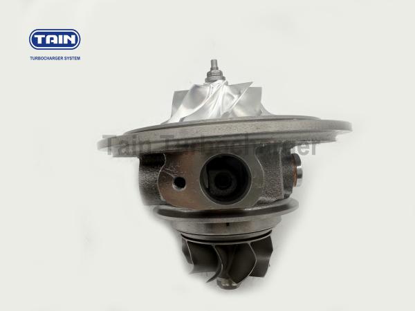 MGT2263DGLZ Turbo Cartridge for Ford Focus RS 2016