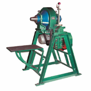 XMQ 1L Laboratory Grinding Mill Conical Ball Mill for Wet Grinding of Fine Ores with 112 ± 2 r/min Cylinder Speed