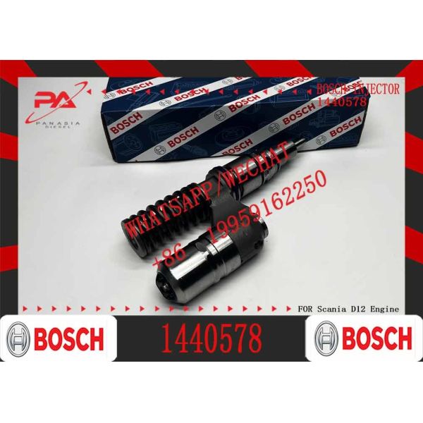 1420379 1440578 0986441016 часть экскаватора для инжектора SCANIA 0986441116 0414701007 низкая цена