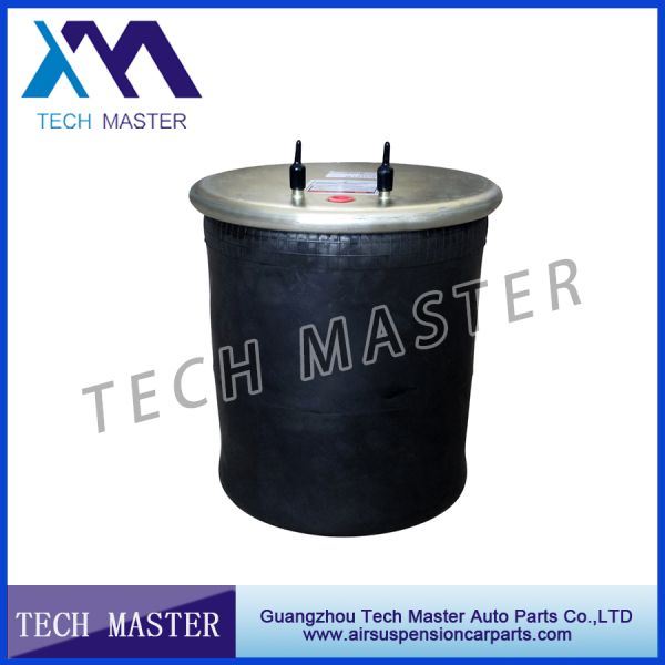 Трейлер разделяет собрание обслуживания ВОЛВО весны воздуха Гоодьеар, систему подвеса езды воздуха 1076594