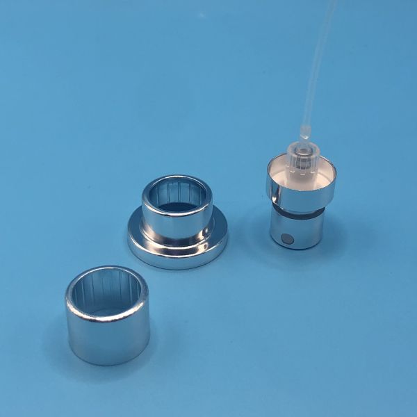 High Pressure Spray Pump Versatile Efficient Reliable For Agricultural Industrial Use