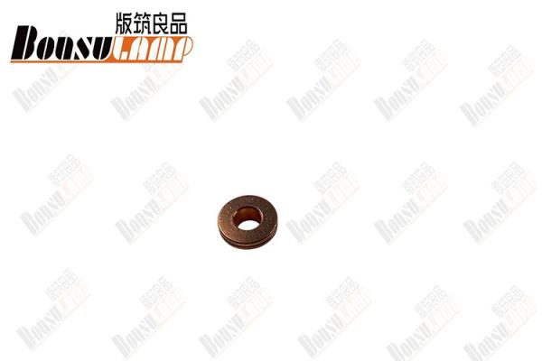 8-98079248-0 8980792480 Injector Copper Ring For Isuzu FVR / 6HK1 Truck Prats CXZ