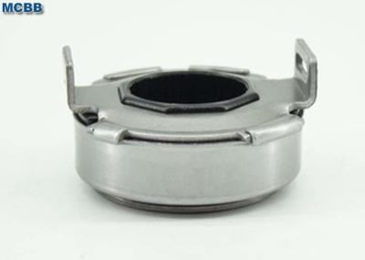 Capacidade de carga pesada durável de IVECO Daf Trucks Clutch Release Bearings
