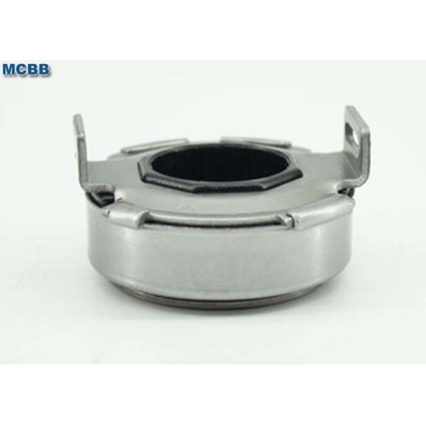 Емкость тяжелого груза подшипников отпуска муфты тележек ИВЭКО/Даф прочная