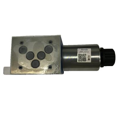 Rexroth Direction Valve 4WE10Y5X/HG24N9K4/M With Experience Superior Fluid Management