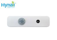 HNS135PIR 0 - 10v Oscurecimiento Sensor de movimiento pequeño PIR para troffer / panel LED