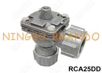 RCA25DD 1