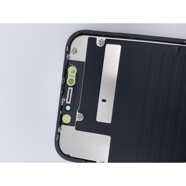 100% Tested Phone LCD Screen Replacement Front Assembly For Original New IPhone 11