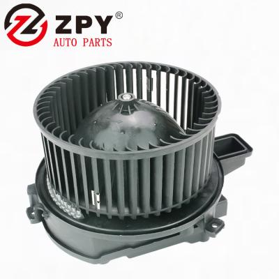OEM Audi Q7 Blower Motor 4M1820021 4M1820021A 4M1820021B 4M1820021C