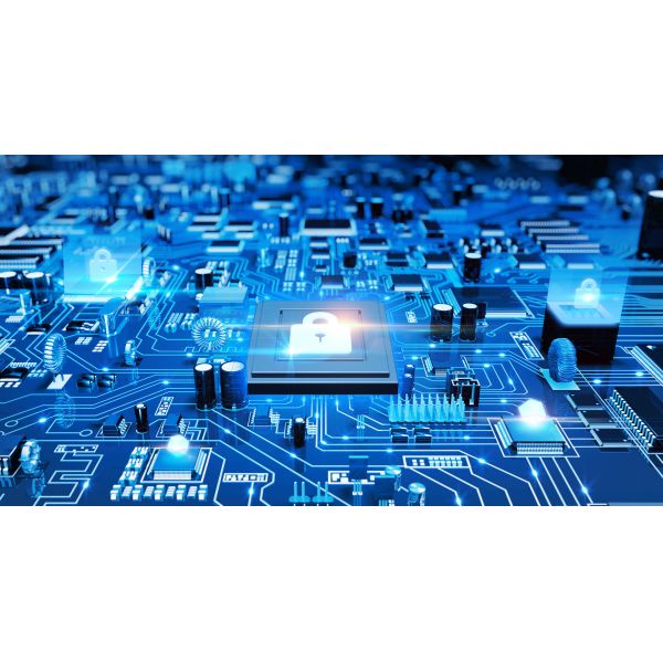 Traction VVVF Painted Steel Cargo Elevator Freight Elevator With Checkered Plate Floor Door Holding Button For Warehouse