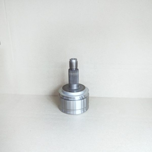 KAWA HO-054A50 OUTER CV JOINT 28X60X26 HONDA 44014-S5A-951 HONDA CIVIC EU/EP/ES 2001-2006