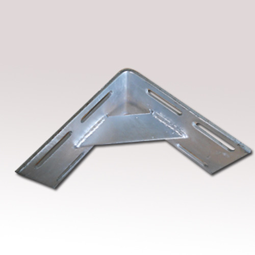Bracket, sheet metal fabrication, welding part, metal stamping,metal part