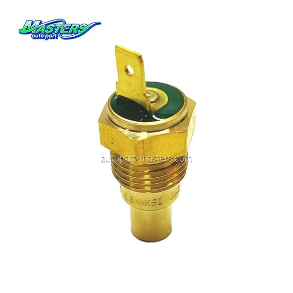 Сенсор температуры воды Masters Auto Part 83420-1060 для HINO