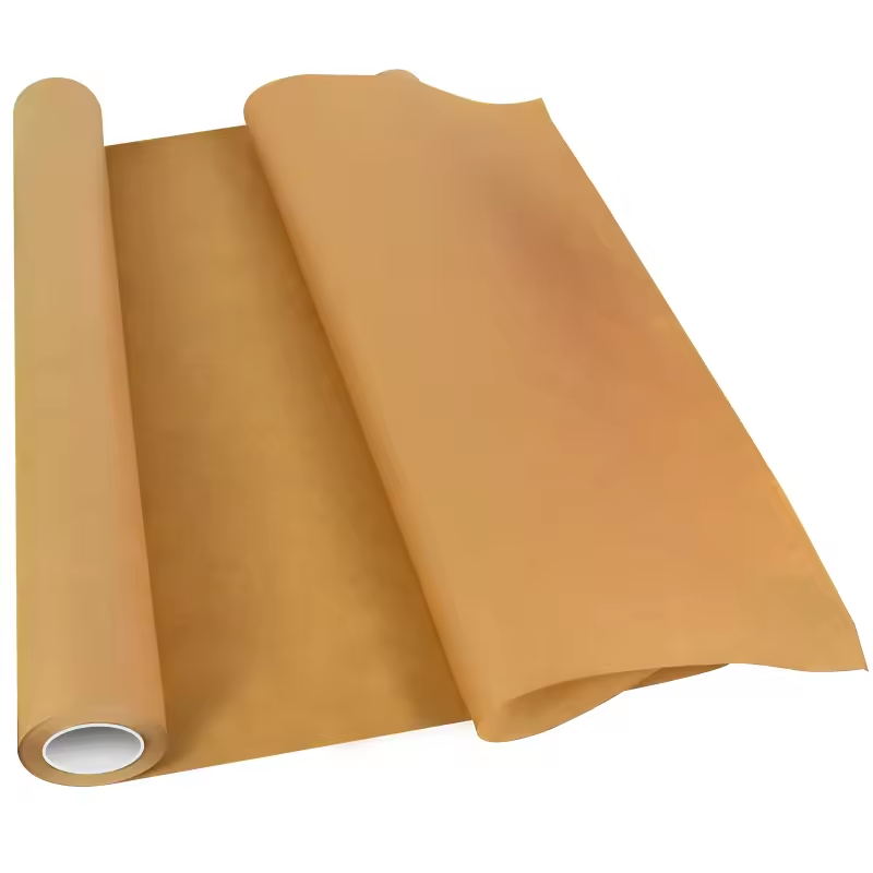 Packing Boxes Brown Packing Tape Kraft Paper Brown Gummed Tape