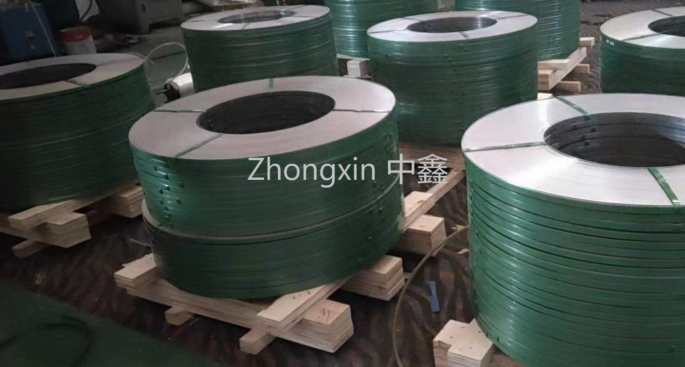 825 2B Cold Rolled Pickled Stainless Steel Sheet 825 ASTM AISI