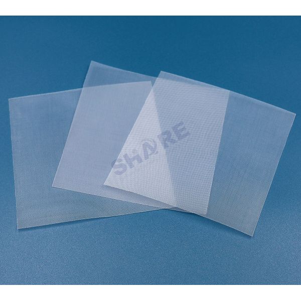750 Micron Polypropylene PP Monofilament Filter Mesh, 60% Open Area, Plain Weave