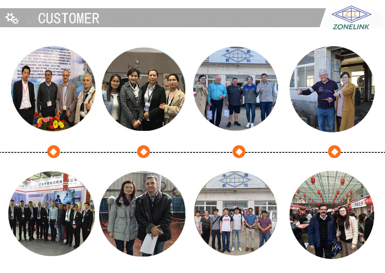 Пластиковые бутылки с водой вдыхающий аппарат 5 галлонов большой контейнер ПЭТ наполнитель вдыхатель