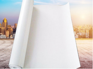 Agricultural Grass Silage Film with Blow Molding Technology 100*55*55cm Roll High Quality