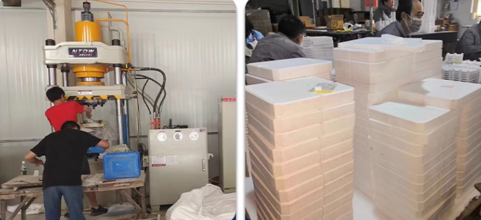 ceramic tube insulator high temperature ceramic tube ceramic tubes aquarium axial lead ceramic tube fuse