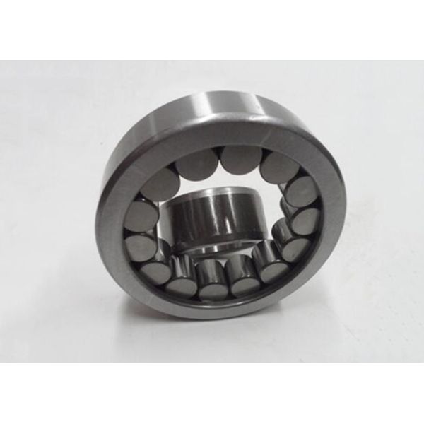 Cylindrical roller bearing auto repair and maintenance bearing SC070902JVNA 35*90*23mm