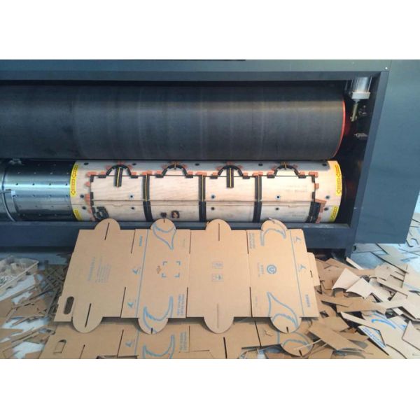 9mm Rubber PU Mat Corrugated Machine Parts Maxdura Anvil Blanket Cover On Rotary Die Cutter