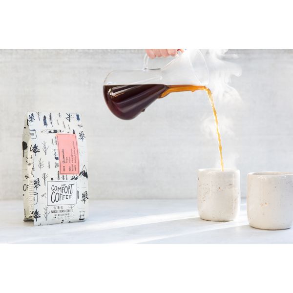 Сумка Mircons легких закуск 140 плоская нижняя с молнией и клапанами