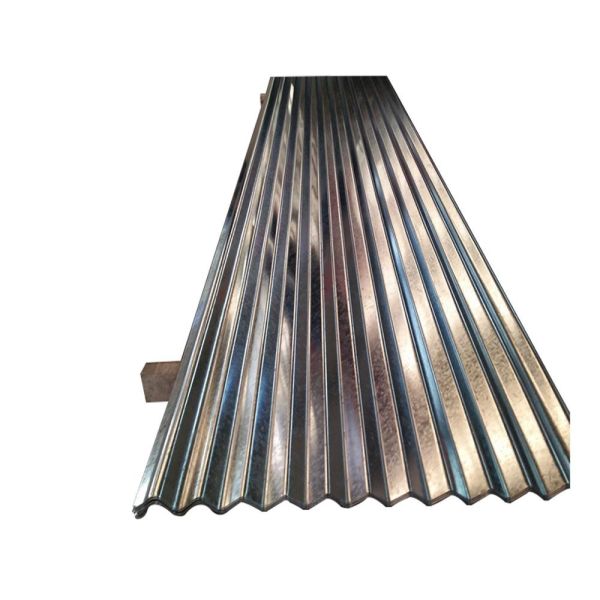 Customized Decorative 7075 Series Aluminium Checkered Plate