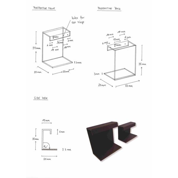 Guangzhou KAIDILI Jewelry Packaging Factory