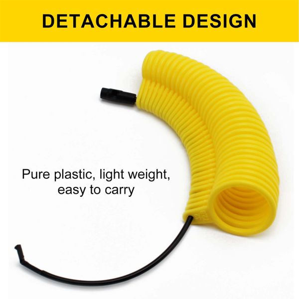 Размер США/Великобритании/Гонконга аксессуары для ювелирных изделий инструменты пластиковый безымянный датчик пальца