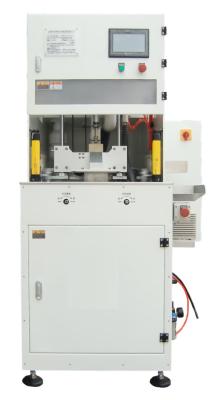 Semi Auto Sanitary Pads Packaging Machine 18-25 Bags/Min Long Time Duration