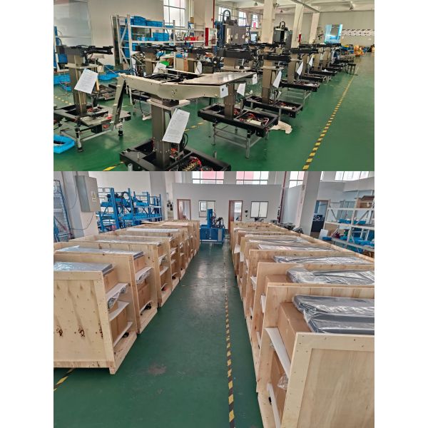 Operating Table Accessories Lumbar Support Operating Table Bracket