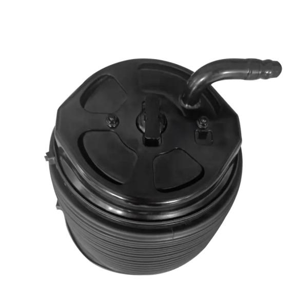 Cilindro pneumático traseiro da mola de suspensão do ar para a sequoia 48090-34010 48080-34020 de Toyota