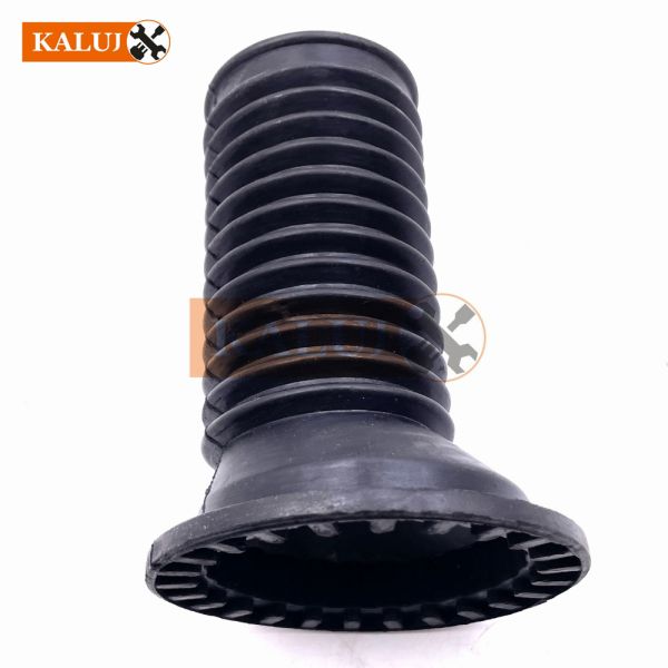 48157-02020 48157-02060 48157-12080 Shock Absorber Dust Boot For To-Yota