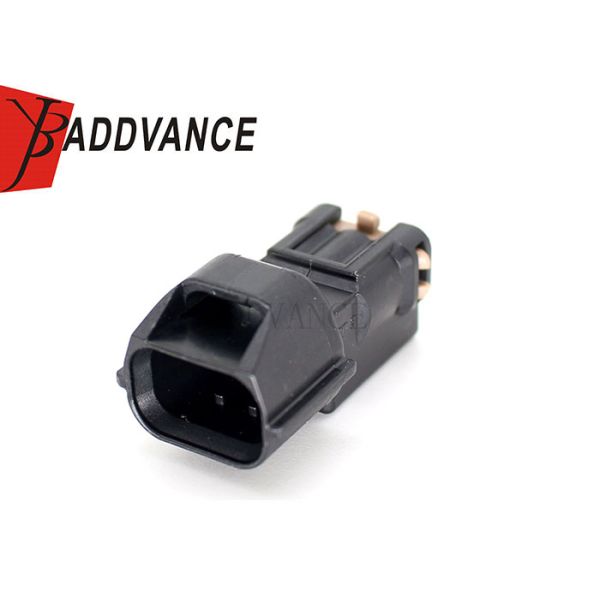 Электрический соединитель 3 серий ССД Пин мужской для Японии автомобильное 7182-8730-30