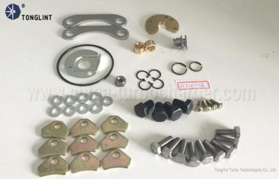 Performance Turbo Repair Kit For Maintain Repair Complete Turbochargers