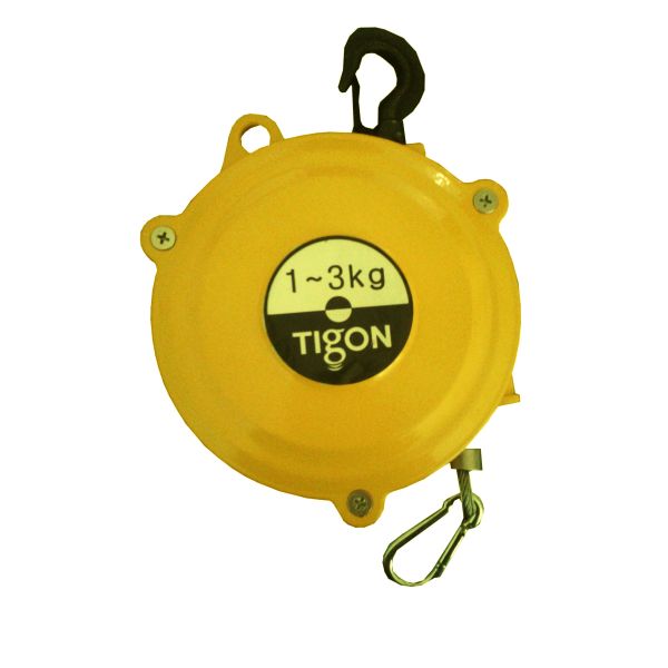 Spring Balancer(TW-3) for electric screwdriver Capacity 1.0-3.0KG