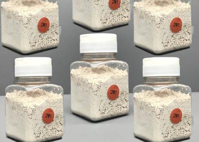 Dental Powder 2M1 Paste Opaque , Dental Composite Composition For Laboratory