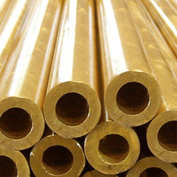 ASTM DIN EN 1 inch copper tubing 150mm diameter medical gas copper pipe