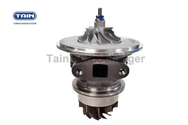 TA0301/TA0310/TA0314/TA3118 Turbocharger Cartridge 465228-0003 20963799 For Mercedes-Benz Truck 300TD,Coupe