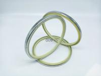 2180-1106BD24 VAY DLI DWI Dust Wiper Seals For Doosan DL250 DX140LCR DX140W DX160W DX170W