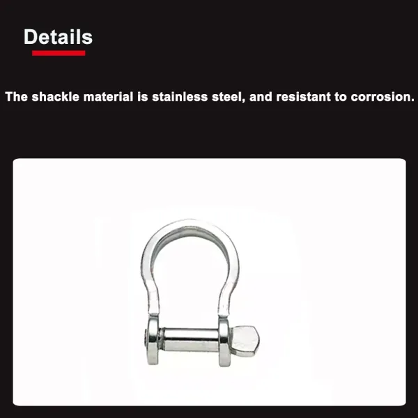 Деформирование в холодном состоянии высокой эффективности сережки смычка плиты нержавеющей стали