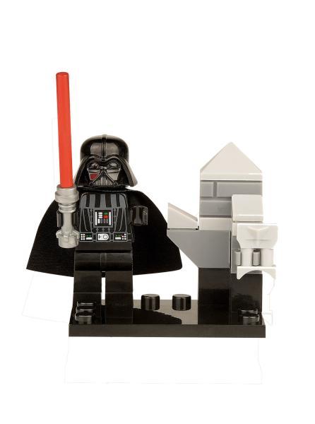 Movie collection models sets action super hero mini figures building blocks