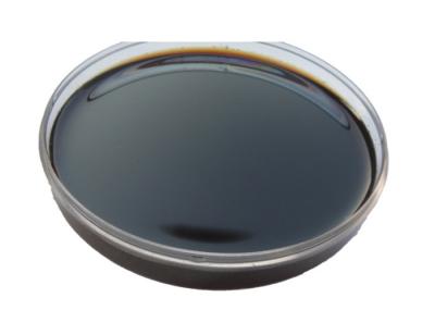 Organic Amino Acid Liquid Fertilizer , Agriculture Liquid Calcium Fertilizer