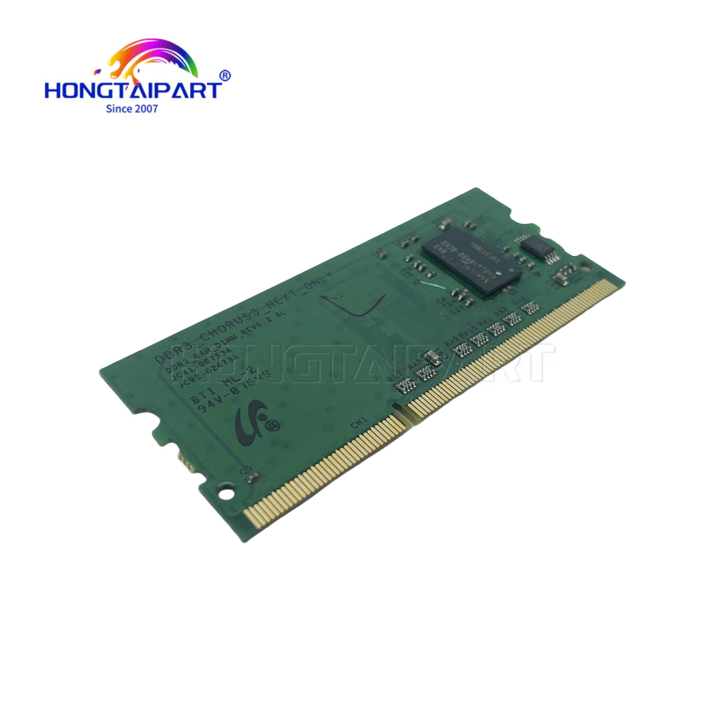 JC92-02472A Модуль памяти для Samsung CLP-415 680 CLX-4195 SL-C1810 1860 2620 SL-M3370 3870 4020 4070 H P