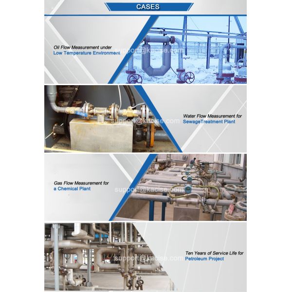 100% здоровый материал Кориолис тяжелый массовый потокомер / потокомер молока